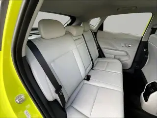 Hyundai KONA 2024 AWD Limited 4dr Crossover