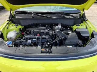 Hyundai KONA 2024 AWD Limited 4dr Crossover