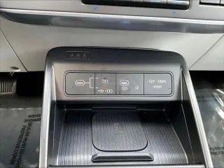 Hyundai KONA 2024 AWD Limited 4dr Crossover