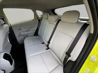 Hyundai KONA 2024 AWD Limited 4dr Crossover