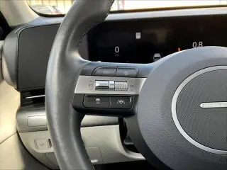Hyundai KONA 2024 AWD Limited 4dr Crossover