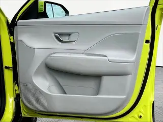 Hyundai KONA 2024 AWD Limited 4dr Crossover