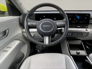 Hyundai KONA 2024 AWD Limited 4dr Crossover