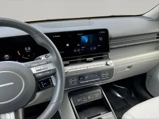 Hyundai KONA 2024 AWD Limited 4dr Crossover