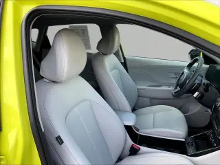 Hyundai KONA 2024 AWD Limited 4dr Crossover