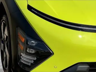 Hyundai KONA 2024 AWD Limited 4dr Crossover