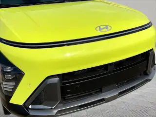 Hyundai KONA 2024 AWD Limited 4dr Crossover