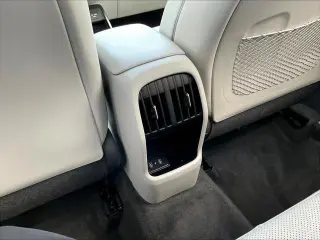 Hyundai KONA 2024 AWD Limited 4dr Crossover
