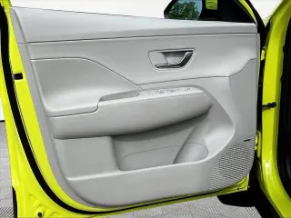 Hyundai KONA 2024 AWD Limited 4dr Crossover