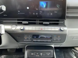 Hyundai KONA 2024 AWD Limited 4dr Crossover