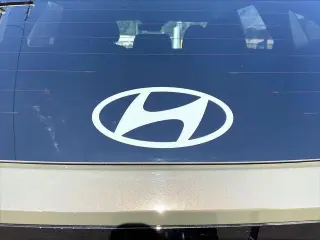 Hyundai TUCSON 2025 SEL 4dr SUV