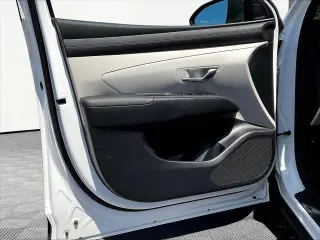 Hyundai TUCSON 2026 AWD SE 4dr SUV