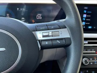 Hyundai TUCSON 2026 AWD SE 4dr SUV