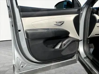 Hyundai TUCSON 2026 AWD SEL 4dr SUV