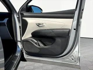 Hyundai TUCSON 2026 AWD SEL 4dr SUV