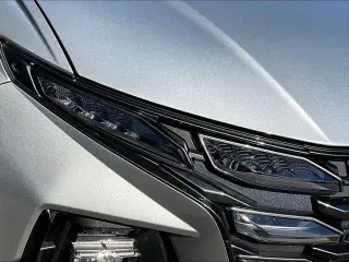 Hyundai TUCSON 2026 AWD SEL 4dr SUV