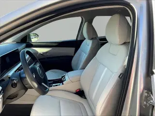 Hyundai TUCSON 2026 AWD SEL 4dr SUV
