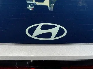 Hyundai TUCSON 2026 AWD SEL 4dr SUV