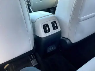 Hyundai TUCSON 2026 AWD SEL 4dr SUV