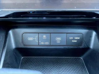 Hyundai TUCSON 2026 AWD SEL 4dr SUV