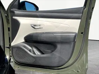 Hyundai TUCSON 2026 AWD SEL 4dr SUV