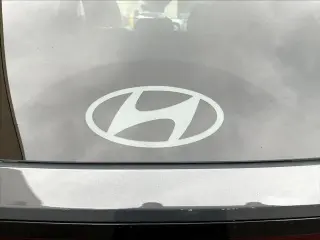 Hyundai TUCSON 2026 SEL 4dr SUV