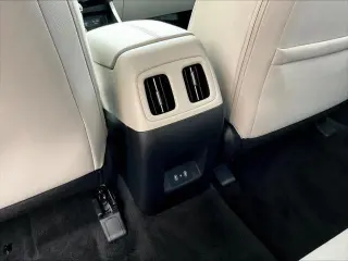 Hyundai TUCSON 2026 SEL 4dr SUV