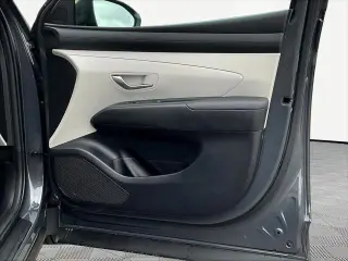 Hyundai TUCSON 2026 SEL 4dr SUV