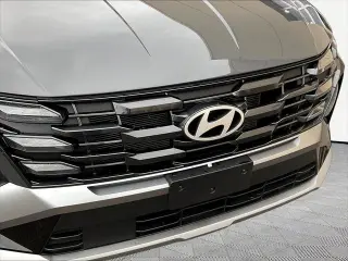 Hyundai TUCSON 2026 SEL 4dr SUV