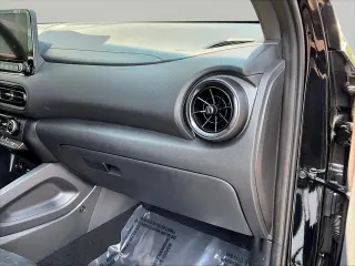 Hyundai KONA N 2022 4dr Crossover