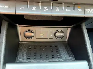 Hyundai KONA N 2022 4dr Crossover