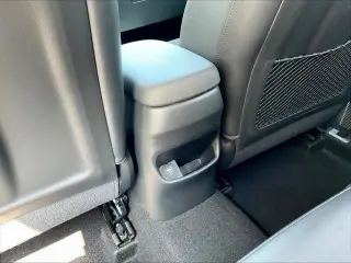 Hyundai KONA N 2022 4dr Crossover