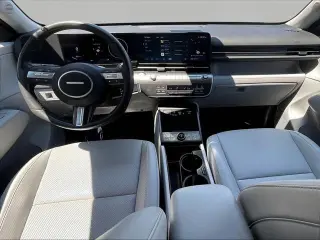 Hyundai KONA 2024 AWD Limited 4dr Crossover