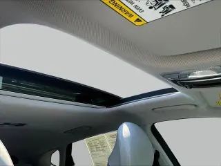 Hyundai KONA 2024 AWD Limited 4dr Crossover