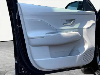 Hyundai KONA 2024 AWD Limited 4dr Crossover