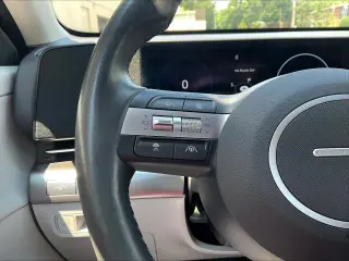 Hyundai KONA 2024 AWD Limited 4dr Crossover