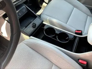 Hyundai KONA 2024 AWD Limited 4dr Crossover