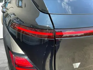 Hyundai KONA 2024 AWD Limited 4dr Crossover