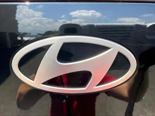 Hyundai KONA 2024 AWD Limited 4dr Crossover