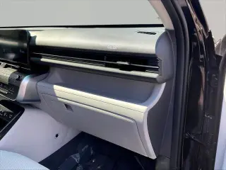 Hyundai KONA 2024 AWD Limited 4dr Crossover