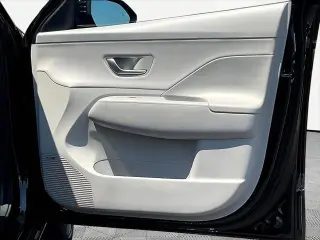 Hyundai KONA 2024 AWD Limited 4dr Crossover