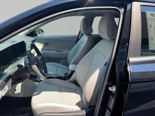 Hyundai KONA 2024 AWD Limited 4dr Crossover