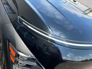 Hyundai KONA 2024 AWD Limited 4dr Crossover