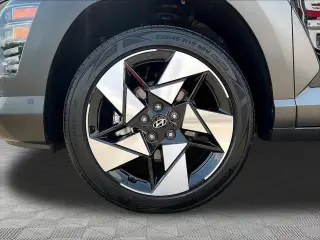 Hyundai KONA 2024 AWD Limited 4dr Crossover