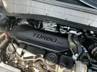 Hyundai KONA 2024 AWD Limited 4dr Crossover