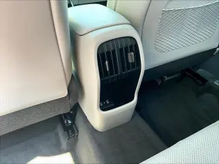 Hyundai KONA 2024 AWD Limited 4dr Crossover