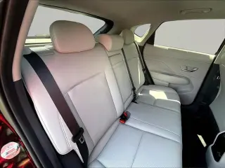 Hyundai KONA 2024 AWD Limited 4dr Crossover