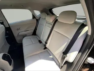 Hyundai KONA 2024 AWD Limited 4dr Crossover