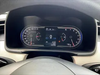 Hyundai TUCSON 2024 SE 4dr SUV