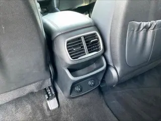 Hyundai SANTA FE 2019 SEL 2.4L 4dr Crossover
